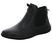 Enkellaarzen Josef Seibel -