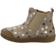 Enkellaarzen Froddo -