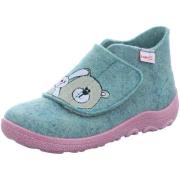 Pantoffels Superfit -