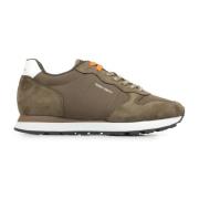 Lage Sneakers Teddy Smith Z Tex