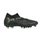 Voetbalschoenen Puma Future 8 Match Fg/Ag
