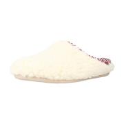 Pantoffels Toni Pons MAUI SH