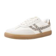 Lage Sneakers Pablosky 210638P