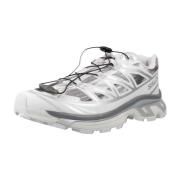 Lage Sneakers Salomon XT 6 CAMO