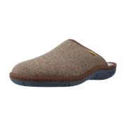 Pantoffels Nordikas 2630