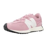 Lage Sneakers New Balance PH327 PS