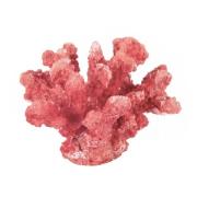 Kunstplanten Signes Grimalt Ornament  Mar.