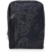 Schoudertas Alviero Martini BV G311 6426