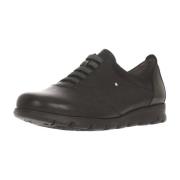 Lage Sneakers Fluchos F0354