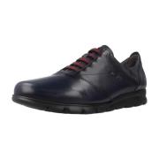 Lage Sneakers Fluchos F0354