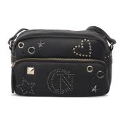 Schoudertas Café Noir CAFE NOIR N001 BORSA BORCHIE