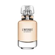 Eau de toilette Givenchy L'Interdit Eau de Toilette 50ml