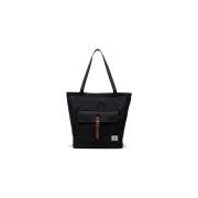 Rugzak Herschel Retreat Tote