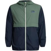 Blazer Penfield Logo Regenjas