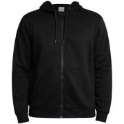 Sweater Jack &amp; Jones Bradley Zip Hoodie