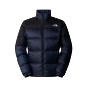 Donsjas The North Face NF0A8993A1C1 M DIABLO DOWN-ESTATE BLUE