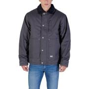 Windjack Tommy Hilfiger TJM TWILL CHORE JACK DM0DM22047