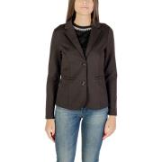 Blazer Street One 212768