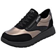 Lage Sneakers Remonte -