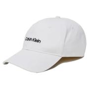 Pet Calvin Klein Jeans LV04D5003G