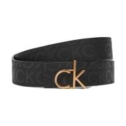 Riem Calvin Klein Jeans LV04F7038G