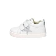 Lage Sneakers Balducci CITA6642