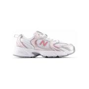 Lage Sneakers New Balance Gr530 m