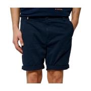 Korte Broek Kaporal -