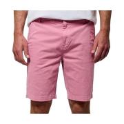 Korte Broek Kaporal -