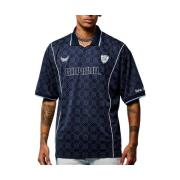 T-shirt Korte Mouw Kaporal -