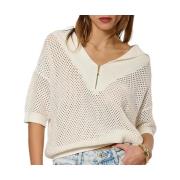 Blouse Kaporal -