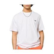 T-shirt Korte Mouw Kaporal -