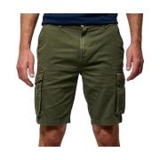 Korte Broek Kaporal -