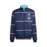 Trainingsjack adidas -