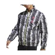 Trainingsjack adidas -