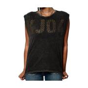 T-shirt Korte Mouw Kaporal -