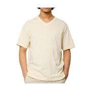 T-shirt Korte Mouw Kaporal -