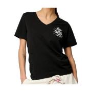 T-shirt Korte Mouw Kaporal -