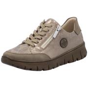 Lage Sneakers Rieker -