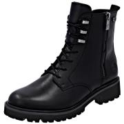 Enkellaarzen Remonte -