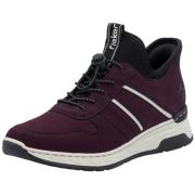Lage Sneakers Rieker -