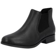 Enkellaarzen Rieker -