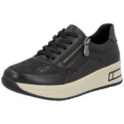 Lage Sneakers Rieker -