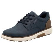 Lage Sneakers Rieker -