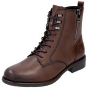 Enkellaarzen Remonte -