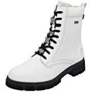 Enkellaarzen Remonte -