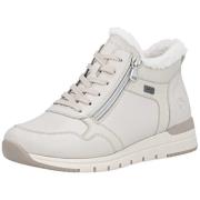 Hoge Sneakers Remonte -