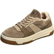 Lage Sneakers Apple Of Eden -