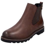 Enkellaarzen Remonte -