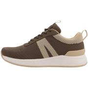 Lage Sneakers Ara -